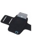iPhone 4/4S Protective Armband Build in Key,with Credit Cards & Money Holder Gym Jogging Sports Running Case for Apple iPhone 4/4S
